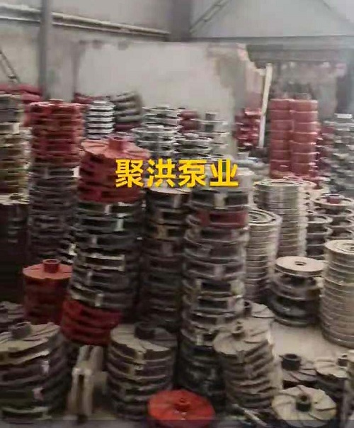 ϴɳ����65QV-SPҺ�����{�����C(j��)�l(f��)؛��