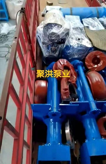 ϴɳ���������{�ü�����b܇�l(f��)؛�D