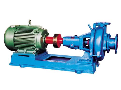 PN��PNL�����{��