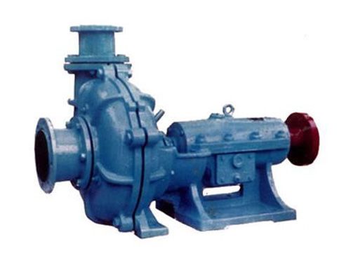 PNJB��PNJFB���r�z���{��