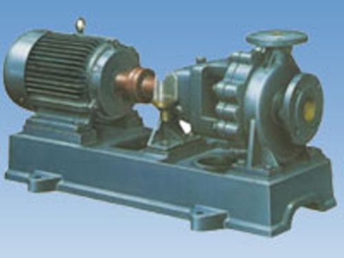 IHϵ�л�����