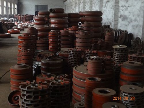 ���{�����